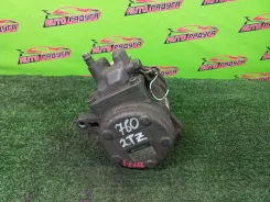 ���������� ������������ CXR10G, CXR11G 8832028160 8832028160 ����