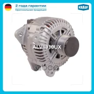 ��������� AUDI A6 2.0 TDI C6 4F 2005-2008 1986ccm BLB BRE BRF/ AUDI A6 2.0 TDI C6 4F 2004-2011 1986ccm BNA BLB BRF BVG/ AUDI A6 2.7 TDI C6 4F 2004- 26...