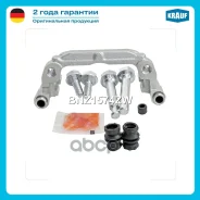 ����� ���������� �������� OPEL Ampera (R12) [A14XFL] 1.4L 2011 - 2015 / OPEL Astra IV (P10) [A20DTH, A17DTC, A16LET, B14NET, A13DTE, A17DTR] 1.3 - 2.0...