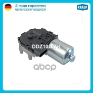 ����� ���������������� VW Eos 2011 - 2016 VW Golf V/GTI 2006 - 2013 VW Jetta III 2005 - 2010 Skoda Octavia Krauf ���. DDZ1028TK DDZ1028TK ����
