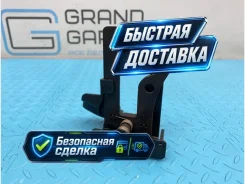 ���� ������ Mercedes-Benz GLK-Class 2010 A2048800064 X204 651.912 2.2 A2048800064 ����