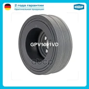 ���� ��������� AUDI A4 Avant (8D5, B5) 1.9 TDI [1Z/ AHH/ AHU] 90 hp 1996 - 2001 AUDI A4 Avant (8D5, B5) 1.9 TDI [AFN/ AVG] 110 hp 1996 - 2001 AUDI A4...