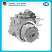 ����� �������������� ���� Krauf ���. HPQ1048XQ HPQ1048XQ ����