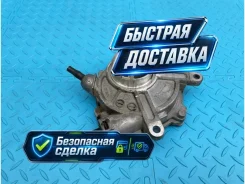 ����� ��������� Mercedes-Benz E-Class 2011 A2722300565 W212 272.980 3.5 A2722300565 ����