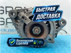 ��������� Kia K9 2012 373003C520 KH GDI 3.8 (G6DJ) 373003C520 ����