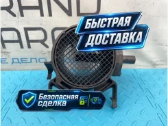 ���� Mercedes-Benz S-Class 2003 A1130940048 W220 113.941 4.3 A1130940048 ����
