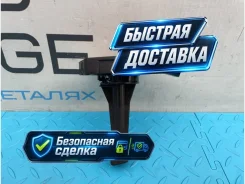 ������ ������ ����� Audi A4 2010 03C907660H B8 CAEB 2.0 03C907660H ����
