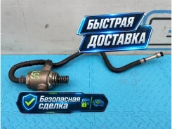 ����� ��������� Audi A4 2010 06J127025D B8 CAEB 2.0 06J127025D ����