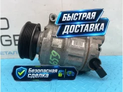 ���������� ������������ Audi A4 2010 8K0260805L B8 CAEB 2.0 8K0260805L ����