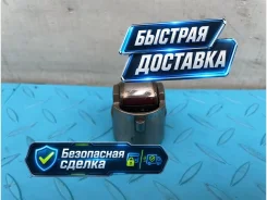 ��������� ������� Audi A4 2010 06H109311B B8 CAEB 2.0 06H109311B ����