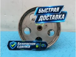 ����� ��� Audi A4 2010 8K0145153F B8 CAEB 2.0 8K0145153F ����