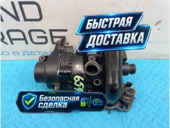 ����� ������� (�����) Audi A4 2010 06H121026BF B8 CAEB 2.0 06H121026BF ����