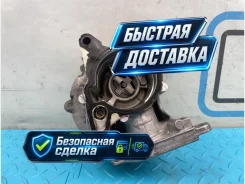 ����� ��������� Audi A4 2010 06H145100AD B8 CAEB 2.0 06H145100AD ����