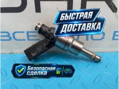 �������� ��������� Volkswagen Passat 2005 06F906036 B6 BVY 2.0 06F906036 ����