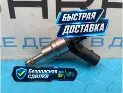 �������� ��������� Volkswagen Passat 2005 06F906036 B6 BVY 2.0 06F906036 ����