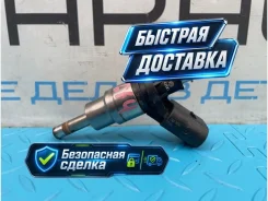 �������� ��������� Volkswagen Passat 2005 06F906036 B6 BVY 2.0 06F906036 ����