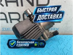 ����� ��������� Volkswagen Passat 2005 06F127025D B6 BVY 2.0 06F127025D ����