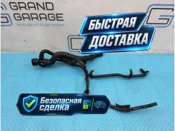 �������� ���������� Volkswagen Passat 2005 1K0121070Q B6 BVY 2.0 1K0121070Q ����