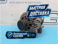 ��������� Volkswagen Passat 2005 06F903023P B6 BVY 2.0 06F903023P ����