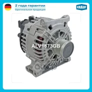 ��������� Krauf ���. ALV1873GB ALV1873GB ����