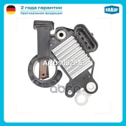 ��������� ���������� Krauf ���. ARD9052PE ARD9052PE ����