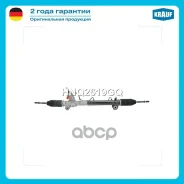 ������� ����� Krauf ���. HNQ2619GQ HNQ2619GQ ����