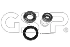 / CKKH-50 ������� ��������� �������� | ��� | CTR GK0504 GK0504 ����