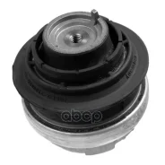 ����� ��������� | ����� ���� | Lemforder ���. 2607601 2607601 ����