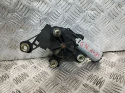 �������� ������� ���������������� (��������) Audi A4 B5 (1994 - 2001) 2001 8L0955711B ����