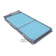 ������, ������ �� ���������� ������������ Blue Print ���. ADT32542 ADT32542 ����