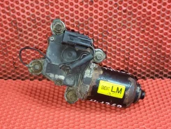 ����� �������� Chevrolet Lanos T100 A15SMS 96303118 Chevrolet Lanos 96303118 ����