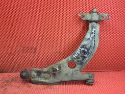 ����� �������� �������� ������ Mazda Familia E-Bhalp Z5-DE B02B34300E Mazda Familia B02B34300E ����