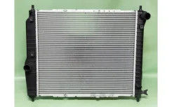 �������� ��� Patron PRS3708 PRS3708 ����