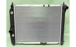 �������� ��� (��� AC) NT NDCR024 NDCR024 ����