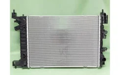 �������� ��� (����) Patron PRS4351 PRS4351 ����