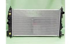 �������� ��� Termal 301675J 301675J ����