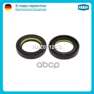 ������� ������� ����� ������� (�������) Krauf ���. HAZ0712CS 25,00 / 37,70 / 8,00 HAZ0712CS ����