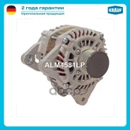 ��������� Krauf ���. ALM4581LP ALM4581LP ����