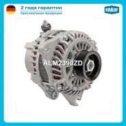 ��������� Krauf ���. ALM2390ZD ALM2390ZD ����