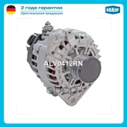 ��������� Krauf ���. ALV0412RN ALV0412RN ����