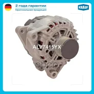 ��������� Krauf ���. ALV7415YX ALV7415YX ����