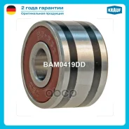 ��������� ���������� Krauf ���. BAM0419DD BAM0419DD ����