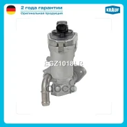 ������ ������������ �� Krauf ���. EGZ1018LR EGZ1018LR ����