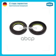 ������� ������� ����� (������) Krauf ���. HAZ0958CS HAZ0958CS ����