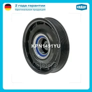 ���� ����������� ������������ � ����� Krauf ���. KPN1491YU KPN1491YU ����