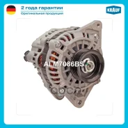 ��������� Krauf ���. ALM7086BS ALM7086BS ����