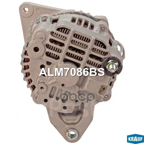 ��������� Krauf ���. ALM7086BS ALM7086BS ����