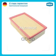 ������ ��������� Krauf ���. FAZ1100OZ FAZ1100OZ ����