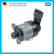 ������ ����������� ������� Krauf ���. FZB1755LW FZB1755LW ����
