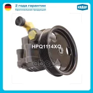 ����� �������������� ���� Krauf ���. HPQ1114XQ HPQ1114XQ ����